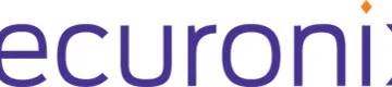 Securonix