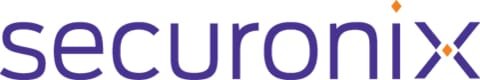 Securonix