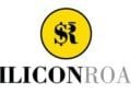 Silicon Road Ventures