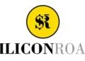 Silicon Road Ventures