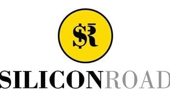 Silicon Road Ventures