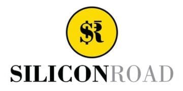 Silicon Road Ventures