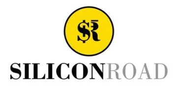 Silicon Road Ventures