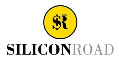 Silicon Road Ventures