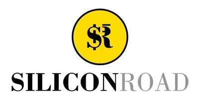 Silicon Road Ventures