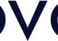 Sovos logo