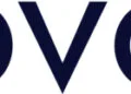 Sovos logo