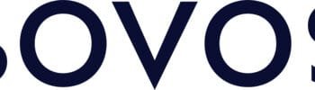 Sovos logo