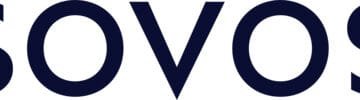 Sovos logo