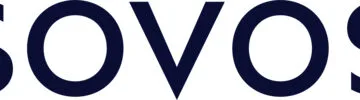 Sovos logo