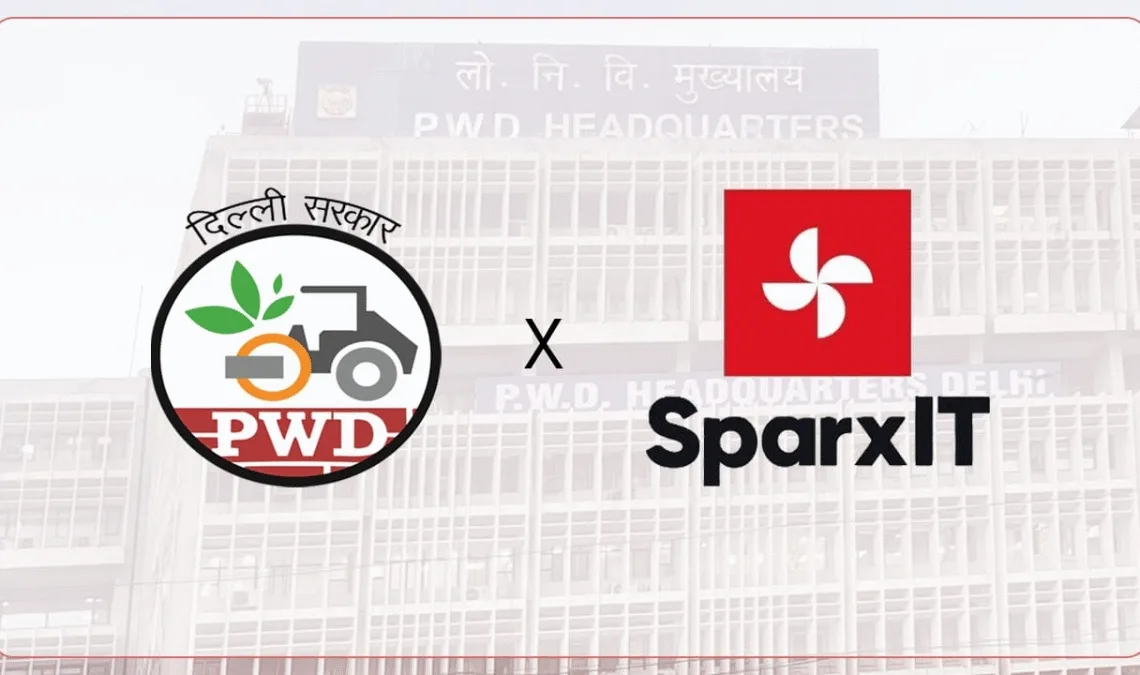 PWD-SparxIT