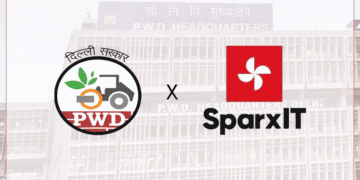 PWD-SparxIT