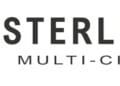 Sterling Multi-Chem