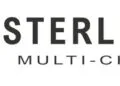 Sterling Multi-Chem