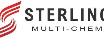 Sterling Multi-Chem