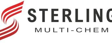 Sterling Multi-Chem