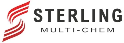 Sterling Multi-Chem