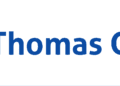Thomas cook
