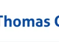 Thomas cook