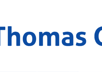 Thomas cook