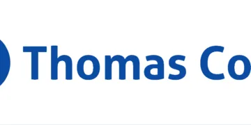 Thomas cook