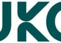 UKG