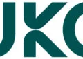 UKG