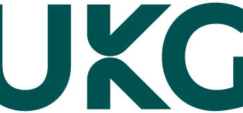 UKG