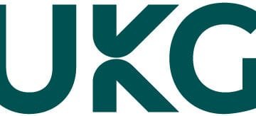 UKG