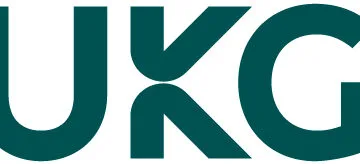 UKG