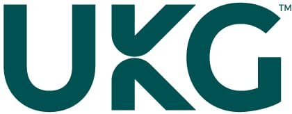 UKG