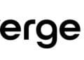 VergeCloud