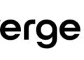 VergeCloud