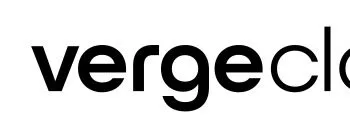 VergeCloud