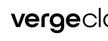 VergeCloud