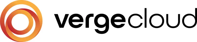 VergeCloud