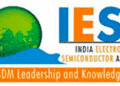 Iesa logo