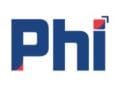 Phi Commerce