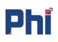 Phi Commerce