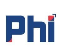 Phi Commerce