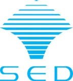 SED