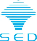 SED