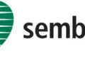 Sembcorp logo (1)