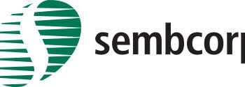 Sembcorp logo (1)