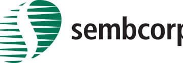 Sembcorp logo (1)