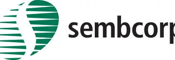 Sembcorp logo (1)