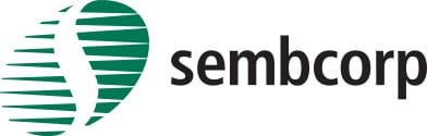 Sembcorp logo (1)