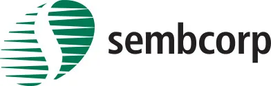 Sembcorp logo (1)
