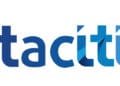 Tactiti