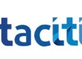 Tactiti